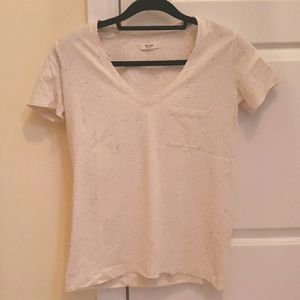 Madewell T-Shirt